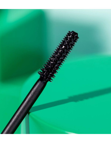 Mascara " LASH With Out Limits - Tubing "