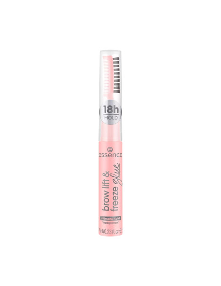 Colle à Sourcils " Brow Lift & Freeze Glue "