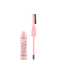Colle à Sourcils " Brow Lift & Freeze Glue "