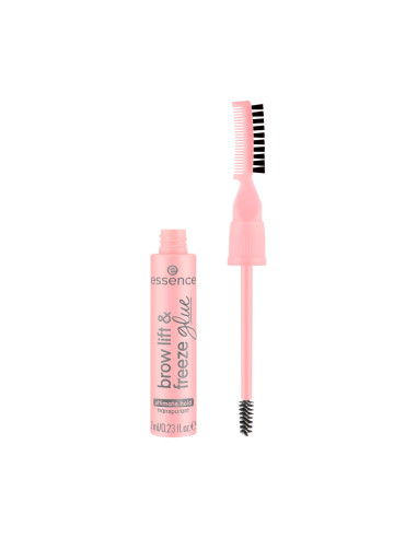 Colle à Sourcils " Brow Lift & Freeze Glue "