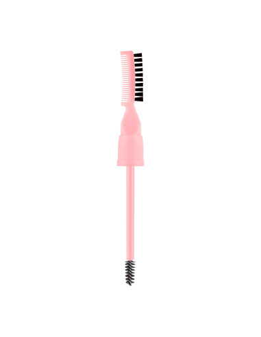 Colle à Sourcils " Brow Lift & Freeze Glue "
