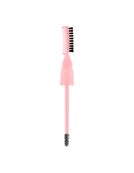 Colle à Sourcils " Brow Lift & Freeze Glue "
