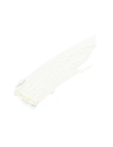 Colle à Sourcils " Brow Lift & Freeze Glue "