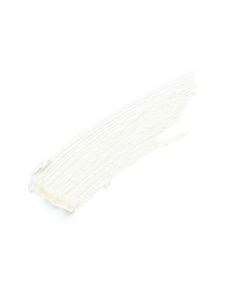 Colle à Sourcils " Brow Lift & Freeze Glue "