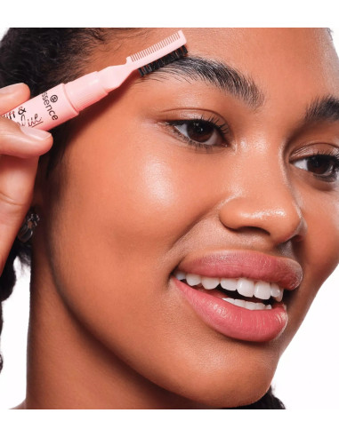 Colle à Sourcils " Brow Lift & Freeze Glue "