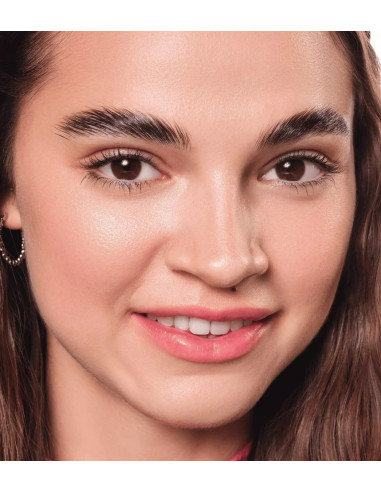 Colle à Sourcils " Brow Lift & Freeze Glue "