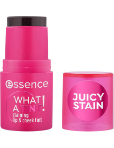 Stick multitâche " Juicy Stain - What A Tint " N°10