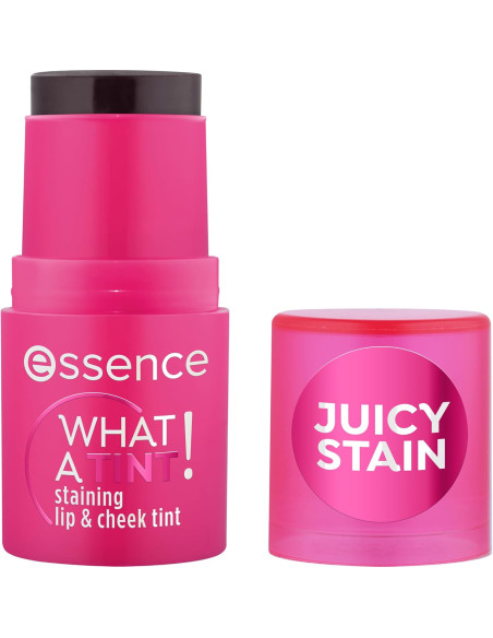 Stick multitâche " Juicy Stain - What A Tint " N°10