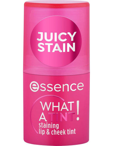 Stick multitâche " Juicy Stain - What A Tint " N°10