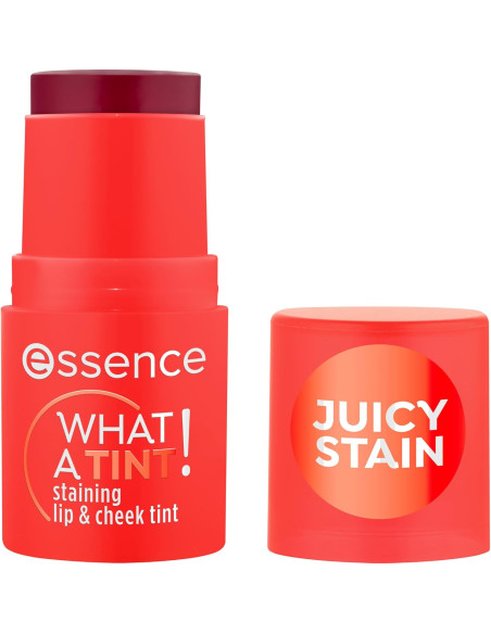 Stick multitâche " Juicy Stain - What A Tint " N°20