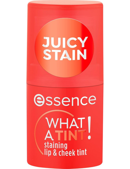 Stick multitâche " Juicy Stain - What A Tint " N°20