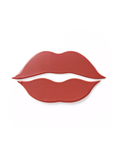 Rouge à Lèvres " Hydra Kiss - Lip Tint " N°01
