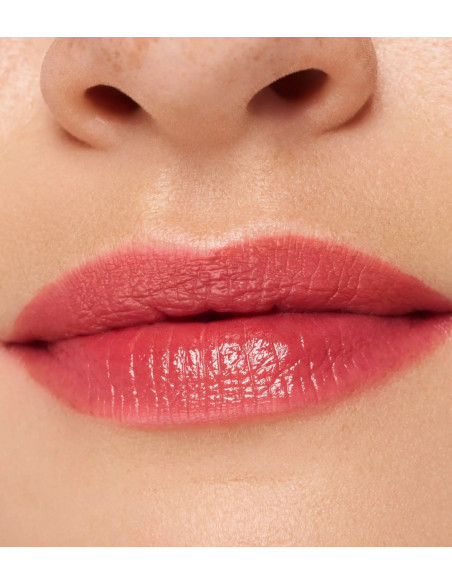 Rouge à Lèvres " Hydra Kiss - Lip Tint " N°01