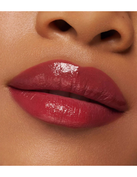 Rouge à Lèvres " Hydra Kiss - Lip Tint " N°01