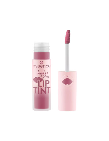 Rouge à Lèvres " Hydra Kiss - Lip Tint " N°02
