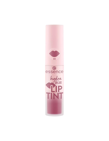 Rouge à Lèvres " Hydra Kiss - Lip Tint " N°02
