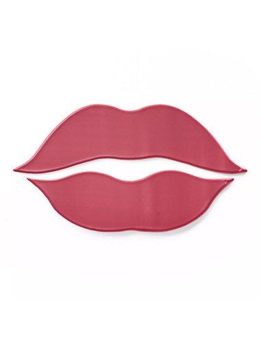 Rouge à Lèvres " Hydra Kiss - Lip Tint " N°02