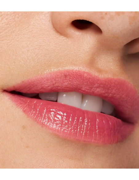 Rouge à Lèvres " Hydra Kiss - Lip Tint " N°02