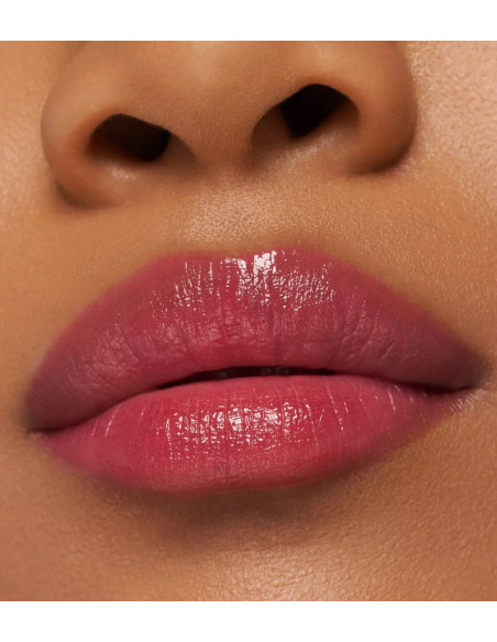 Rouge à Lèvres " Hydra Kiss - Lip Tint " N°02