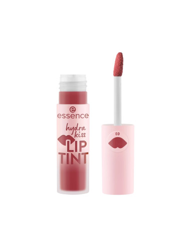 Rouge à Lèvres " Hydra Kiss - Lip Tint " N°03