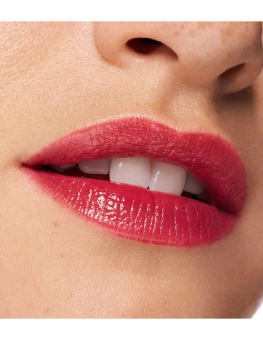 Rouge à Lèvres " Hydra Kiss - Lip Tint " N°03