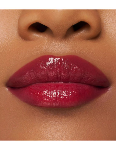 Rouge à Lèvres " Hydra Kiss - Lip Tint " N°03