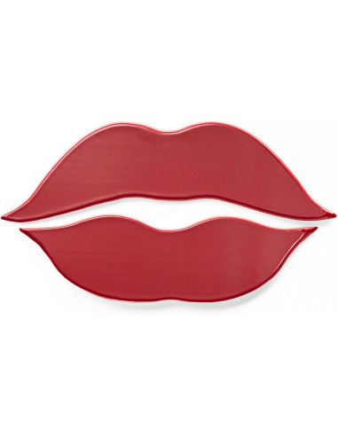 Rouge à Lèvres " Hydra Kiss - Lip Tint " N°03