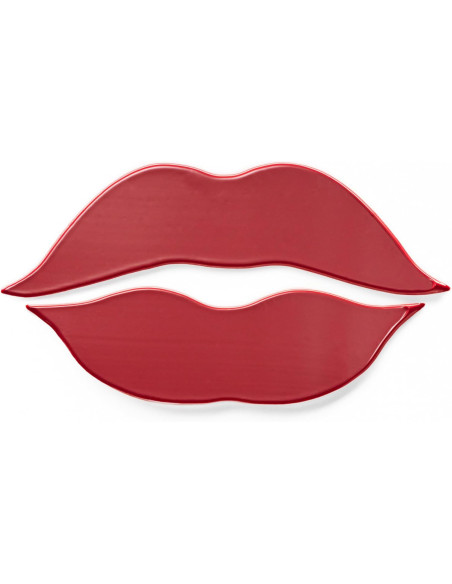 Rouge à Lèvres " Hydra Kiss - Lip Tint " N°03