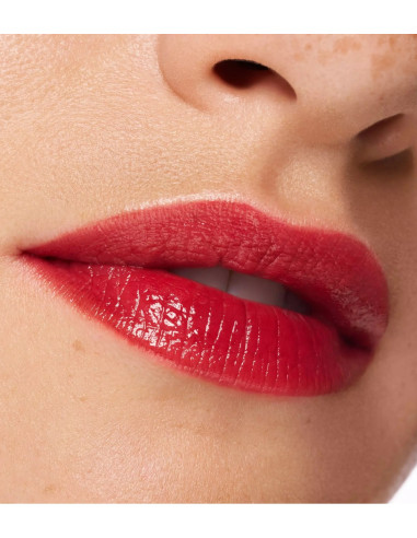Rouge à Lèvres " Hydra Kiss - Lip Tint " N°04