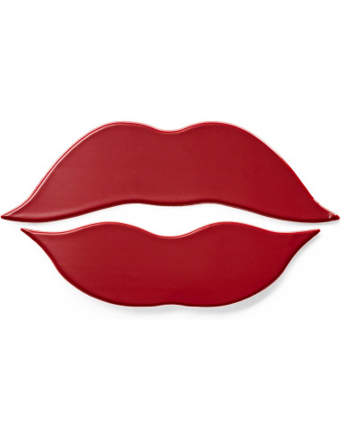 Rouge à Lèvres " Hydra Kiss - Lip Tint " N°04