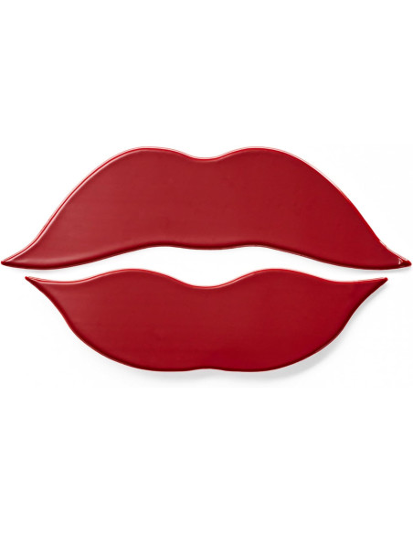 Rouge à Lèvres " Hydra Kiss - Lip Tint " N°04