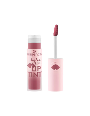 Rouge à Lèvres " Hydra Kiss - Lip Tint " N°06