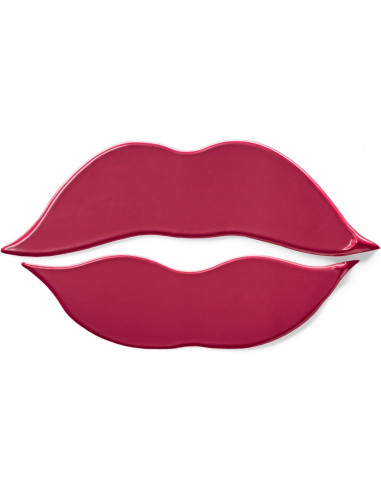 Rouge à Lèvres " Hydra Kiss - Lip Tint " N°06