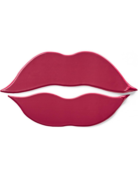 Rouge à Lèvres " Hydra Kiss - Lip Tint " N°06