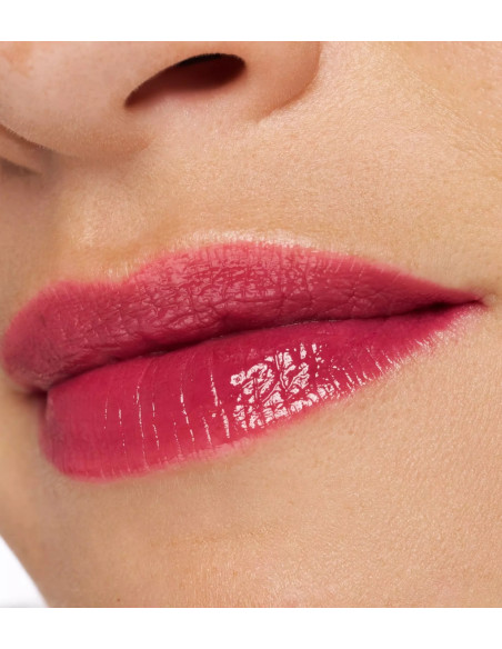 Rouge à Lèvres " Hydra Kiss - Lip Tint " N°06