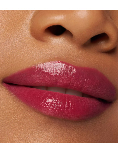 Rouge à Lèvres " Hydra Kiss - Lip Tint "