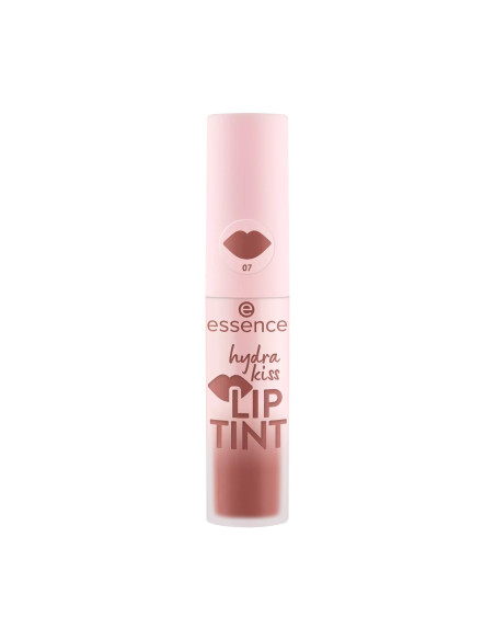 Rouge à Lèvres " Hydra Kiss - Lip Tint " N°07