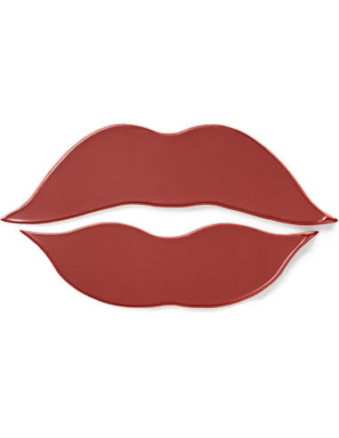 Rouge à Lèvres " Hydra Kiss - Lip Tint " N°07