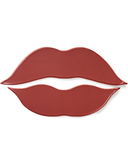 Rouge à Lèvres " Hydra Kiss - Lip Tint " N°07
