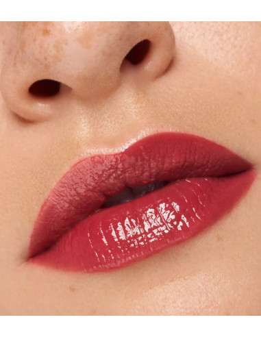 Rouge à Lèvres " Hydra Kiss - Lip Tint " N°07