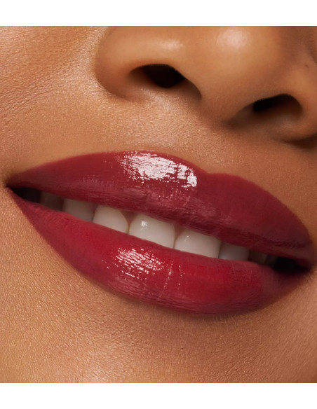 Rouge à Lèvres " Hydra Kiss - Lip Tint " N°07