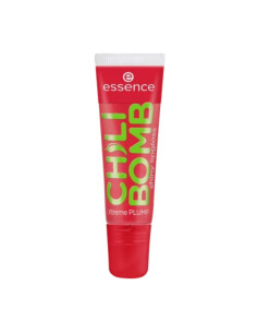 Lipgloss " Chili Bomb - Extrême Plump "