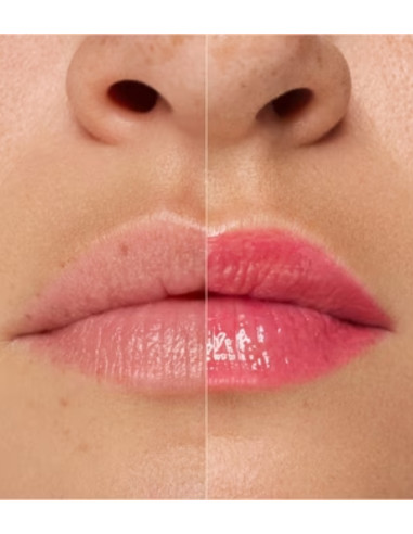 Lipgloss " Chili Bomb - Extrême Plump "