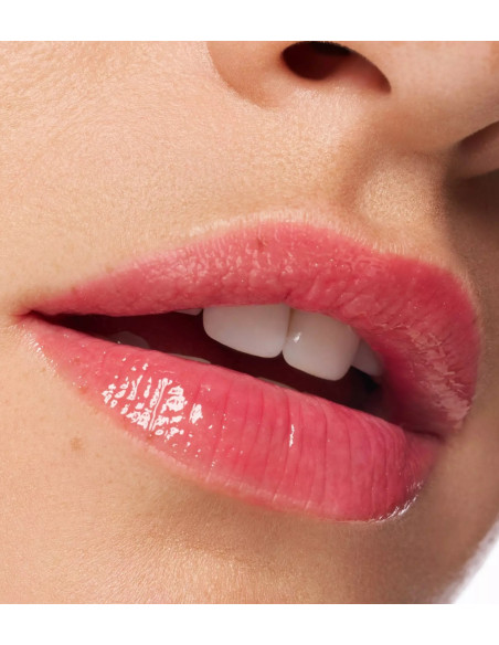 Lipgloss " Chili Bomb - Extrême Plump "