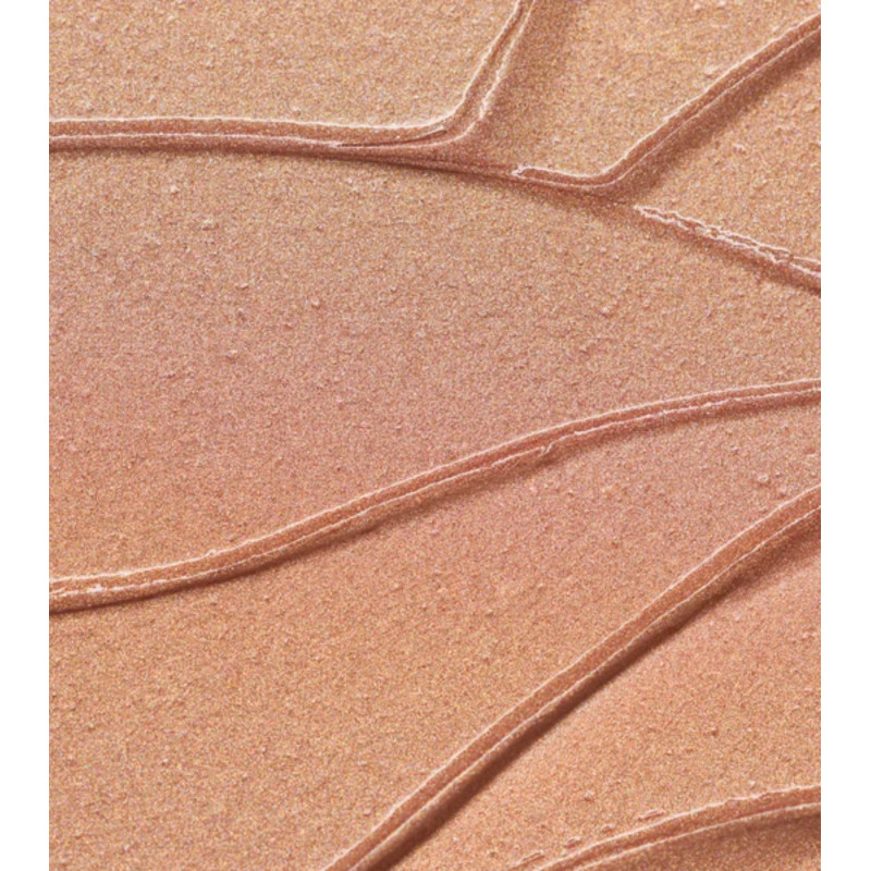Stick Highlighter " Baby Got Glow " N°10