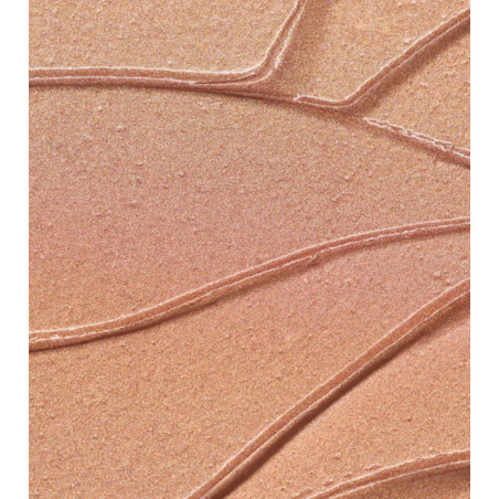 Stick Highlighter " Baby Got Glow " N°10