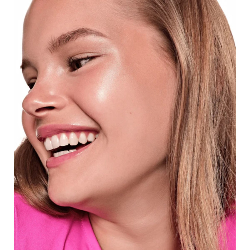Stick Highlighter " Baby Got Glow " N°10