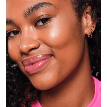 Stick Highlighter " Baby Got Glow " N°10
