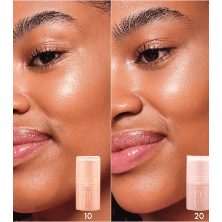 Stick Highlighter " Baby Got Glow " N°10