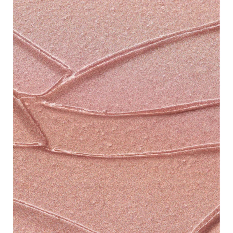 Stick Highlighter " Baby Got Glow " N°20